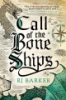 Call_of_the_bone_ships