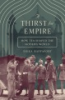 A_thirst_for_empire