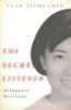 The_secret_listener