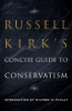 Russell_Kirk_s_concise_guide_to_conservatism