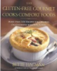 The_gluten-free_gourmet_cooks_comfort_foods