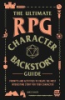 The_ultimate_RPG_character_backstory_guide