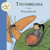 Thumbelina__