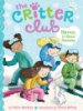 Critter_Club