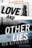 Love_and_other_lies