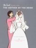 The_Knot_guide_for_the_mother_of_the_bride