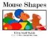 Mouse_shapes