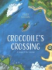 Crocodile_s_crossing
