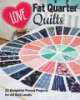 Love_fat_quarter_quilts