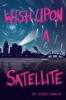 Wish_upon_a_satellite