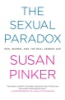 The_sexual_paradox