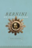 Bernini