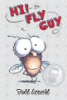 Hi__Fly_Guy