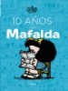 10_a__os_con_Mafalda