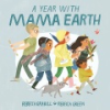 A_year_with_Mama_Earth