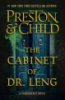 The_cabinet_of_Dr__Leng