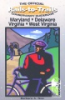 The_official_rails-to-trails_conservancy_guidebook