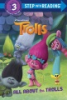 All_about_the_Trolls