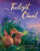 Twilight_chant