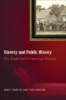 Slavery_and_public_history