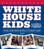 White_House_kids