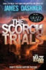 The_Scorch_Trials