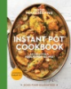 Instant_Pot___Cookbook