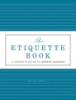 The_etiquette_book