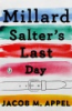 Millard_Salter_s_last_day