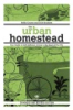 The_urban_homestead