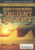 Discovering_ancient_Egypt