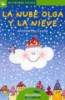 La_Nube_Olga_y_la_nieve