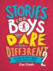Stories_for_boys_who_dare_to_be_different