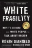 White_fragility