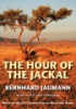 The_hour_of_the_jackal