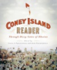 A_Coney_Island_reader