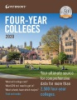Peterson_s_four-year_colleges