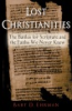 Lost_Christianities