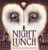 Night_lunch