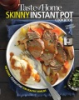 Taste_of_home_skinny_Instant_Pot_cookbook