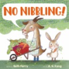 No_nibbling_