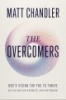 The_overcomers