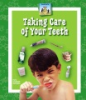 Taking_care_of_your_teeth