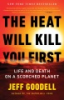 The_heat_will_kill_you_first