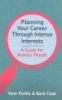 Planning_your_career_through_intense_interests