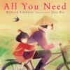All_you_need