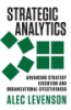 Strategic_analytics