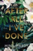 After_all_I_ve_done