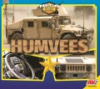 Humvees