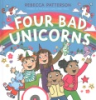 Four_bad_unicorns
